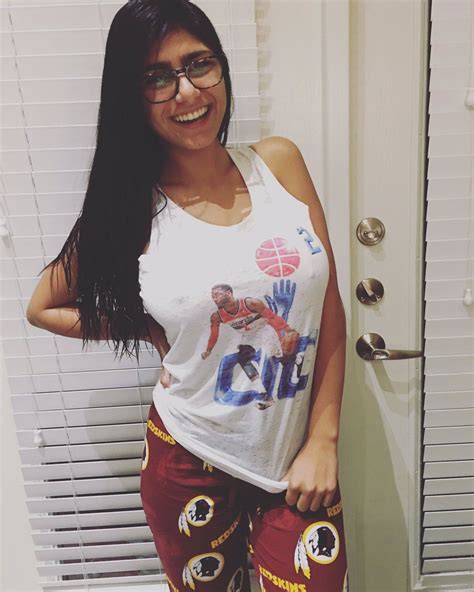 mia kalifa xx|Mia Khalifa